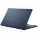 Ноутбук ASUS Vivobook 15 X1504ZA-BQ065 (90NB1021-M002W0)