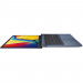 Ноутбук ASUS Vivobook 15 X1504ZA-BQ065 (90NB1021-M002W0)