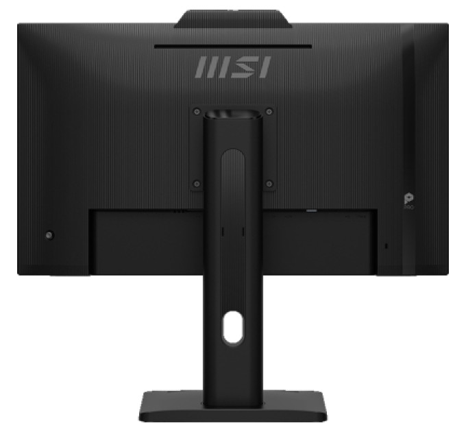 MSI Монітор MSI PRO MP272PMG