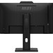 MSI Монітор MSI PRO MP272PMG