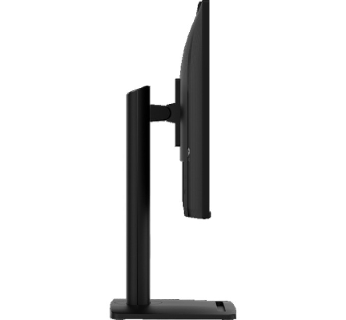 MSI Монітор MSI PRO MP272PMG