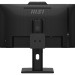 MSI Монітор MSI PRO MP272PMG