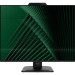 MSI Монітор MSI PRO MP272PMG
