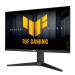 ASUS Монітор ASUS TUF Gaming VG27UQEL5A (90LM0CR1-B01171)
