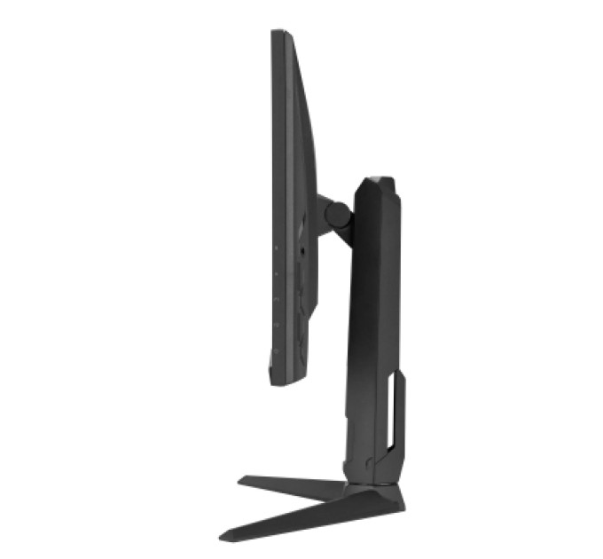 ASUS Монітор ASUS TUF Gaming VG27UQEL5A (90LM0CR1-B01171)
