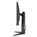 ASUS Монітор ASUS TUF Gaming VG27UQEL5A (90LM0CR1-B01171)