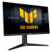 ASUS Монітор ASUS TUF Gaming VG27UQEL5A (90LM0CR1-B01171)
