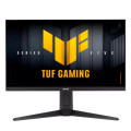 ASUS Монітор ASUS TUF Gaming VG27UQEL5A (90LM0CR1-B01171)