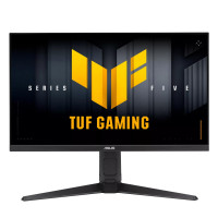 Монітор ASUS TUF Gaming VG27UQEL5A (90LM0CR1-B01171)
