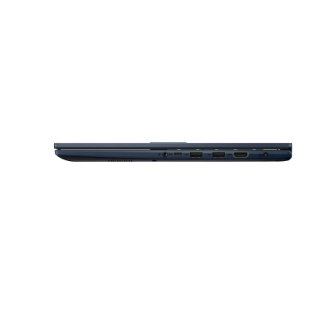 ASUS Ноутбук ASUS Vivobook 15 X1504MA-BQ109 (90NB17I1-M005A0)