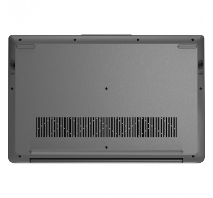 Ноутбук Lenovo IdeaPad 3 15ITL6 (82H803BERA)