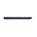 ASUS Ноутбук ASUS Vivobook 15 X1504MA-BQ109 (90NB17I1-M005A0)