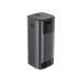 Choetech Батарея універсальна Choetech 20000mAh, PD/130W, QC, AFC , TFT, pass-through charging (B815C)