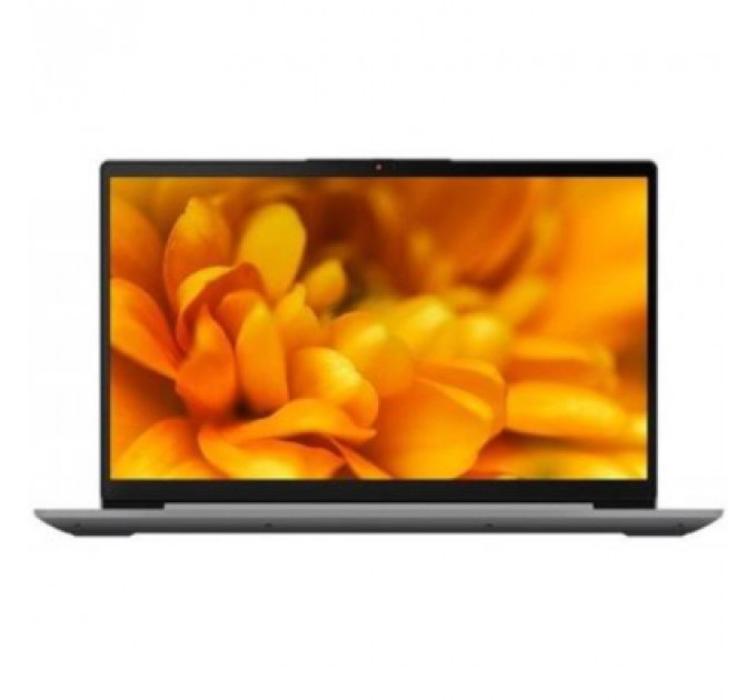 Ноутбук Lenovo IdeaPad 3 15ITL6 (82H803BERA)