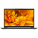 Ноутбук Lenovo IdeaPad 3 15ITL6 (82H803BERA)
