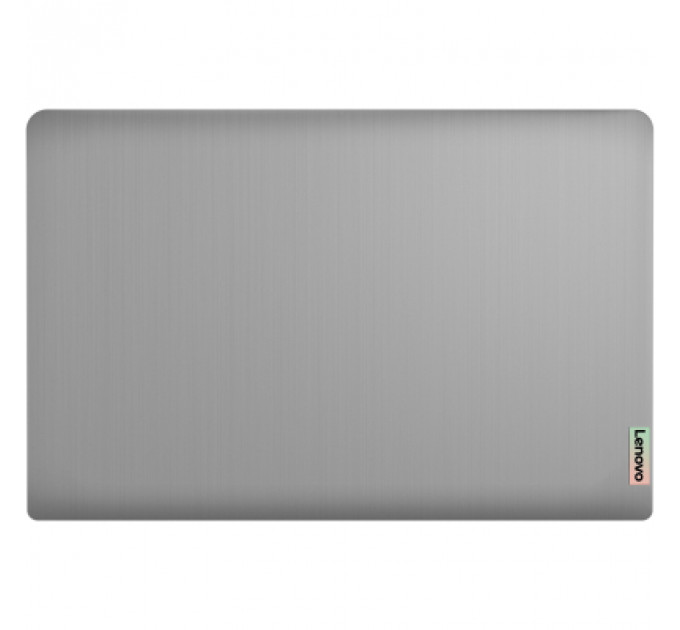 Ноутбук Lenovo IdeaPad 3 15ITL6 (82H803BERA)