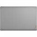 Ноутбук Lenovo IdeaPad 3 15ITL6 (82H803BERA)