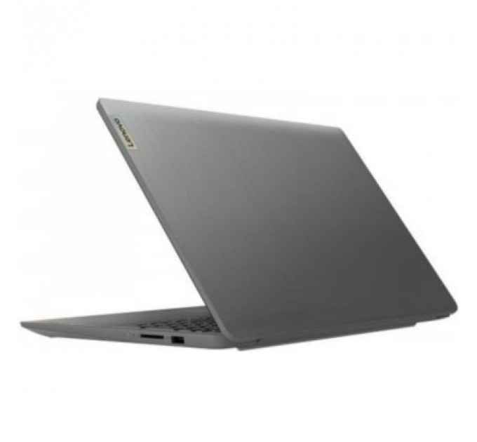 Ноутбук Lenovo IdeaPad 3 15ITL6 (82H803BERA)