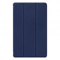 Чохол до планшета Armorstandart Smart Case Lenovo Tab M8 (4rd Gen) Blue (ARM66348)