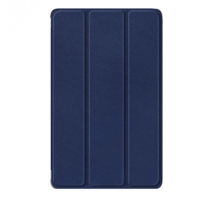 Чохол до планшета Armorstandart Smart Case Lenovo Tab M8 (4rd Gen) Blue (ARM66348)