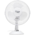 Adler Вентилятор Adler AD7302