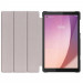 Чохол до планшета Armorstandart Smart Case Lenovo Tab M8 (4rd Gen) Blue (ARM66348)