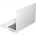 HP Ноутбук HP ProBook 4 G1a (AX6J0AV_V8)