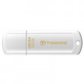 USB флеш накопичувач Transcend 32Gb JetFlash 730 (TS32GJF730)