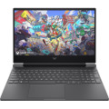 HP Ноутбук HP Victus 15-fa2706ua (C9XE0EA)