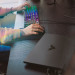 HP Ноутбук HP Victus 15-fa2706ua (C9XE0EA)