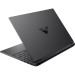 HP Ноутбук HP Victus 15-fa2706ua (C9XE0EA)