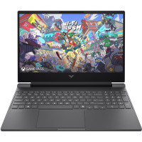 Ноутбук HP Victus 15-fa2707ua (BF1H3EA)