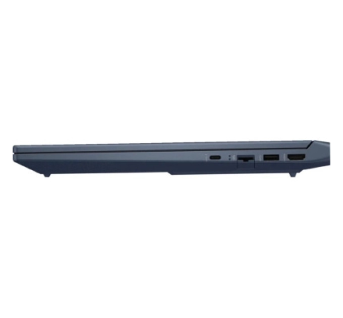 HP Ноутбук HP Victus 15-fa2710ua (BF1H5EA)