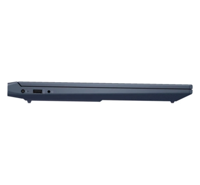 HP Ноутбук HP Victus 15-fa2710ua (BF1H5EA)