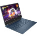 HP Ноутбук HP Victus 15-fa2710ua (BF1H5EA)