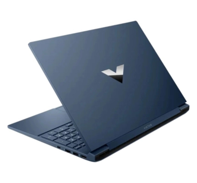 HP Ноутбук HP Victus 15-fa2710ua (BF1H5EA)