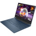 HP Ноутбук HP Victus 15-fa2710ua (BF1H5EA)