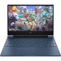 Ноутбук HP Victus 15-fa2712ua (C9XE1EA)