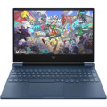 HP Ноутбук HP Victus 15-fa2712ua (C9XE1EA)
