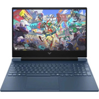 Ноутбук HP Victus 15-fa2712ua (C9XE1EA)