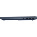 HP Ноутбук HP Victus 15-fa2712ua (C9XE1EA)