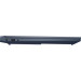 HP Ноутбук HP Victus 15-fa2712ua (C9XE1EA)