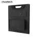 Choetech Портативна сонячна панель Choetech 60W (60w Travel Solar Panel)