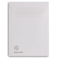 XEROX GMO Комплект інсталяції Xerox VersaLink C7130