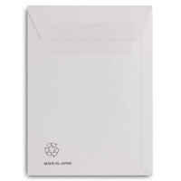 Комплект інсталяції Xerox VersaLink C7130
