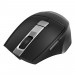 Мишка A4Tech FB35CS Silent Wireless/Bluetooth Smoky Grey (FB35CS Smoky Grey)