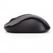 Мишка A4Tech G3-280NS Silent Wireless Glossy Grey (G3-280NS Glossy Grey)