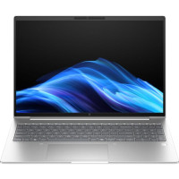 Ноутбук HP EliteBook 6 G1i (AV3Z2AV_V19)