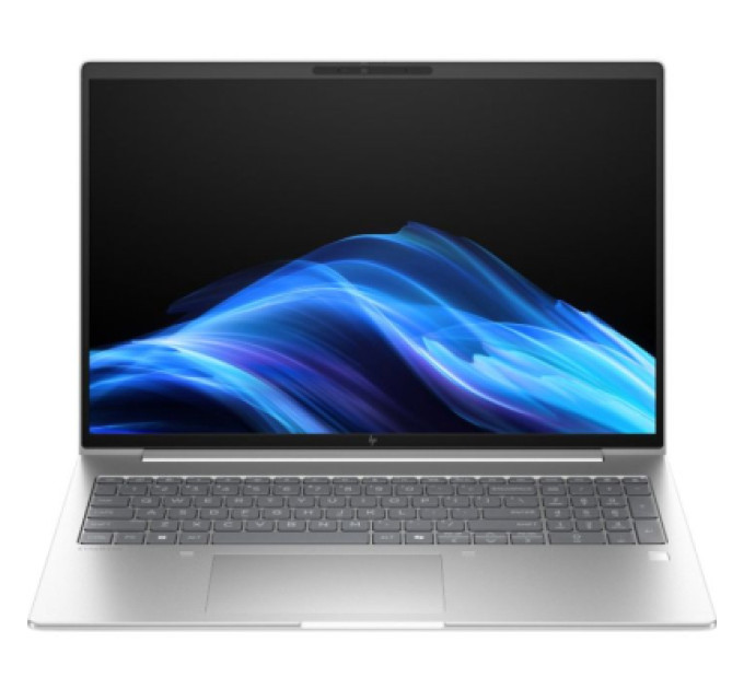 HP Ноутбук HP EliteBook 6 G1i (AV3Z2AV_V19)