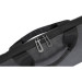 YENKEE Сумка для ноутбука YENKEE 15.6" TARMAC Protective Sleeve YBN 1535GY Gray (45029272)
